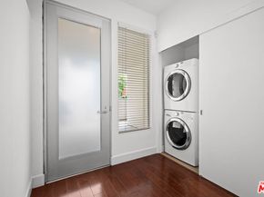 1250 N Harper Avenue 414, West Hollywood CA 90046