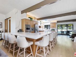 1341 Charmel Place, Pacific Palisades CA 90272