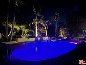 1341 Charmel Place, Pacific Palisades CA 90272