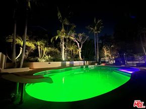 1341 Charmel Place, Pacific Palisades CA 90272