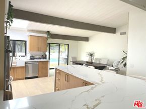 1341 Charmel Place, Pacific Palisades CA 90272