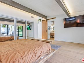 1341 Charmel Place, Pacific Palisades CA 90272