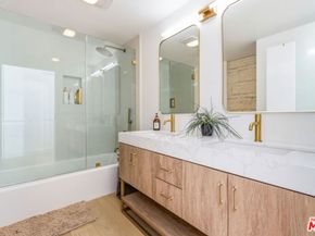 1341 Charmel Place, Pacific Palisades CA 90272