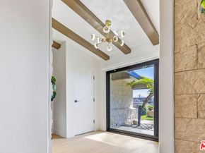 1341 Charmel Place, Pacific Palisades CA 90272