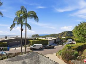 1341 Charmel Place, Pacific Palisades CA 90272
