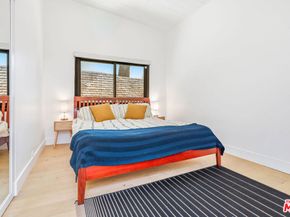 1341 Charmel Place, Pacific Palisades CA 90272