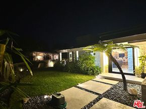 1341 Charmel Place, Pacific Palisades CA 90272