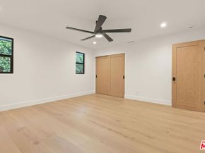 1902 Roscomare Road, Los Angeles CA 90077