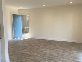 3794 Rosewood Avenue, Los Angeles CA 90066