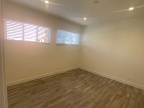 3794 Rosewood Avenue, Los Angeles CA 90066