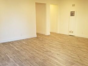 3794 Rosewood Avenue, Los Angeles CA 90066