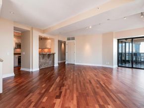 100 Harbor Dr 2104, San Diego CA 92101