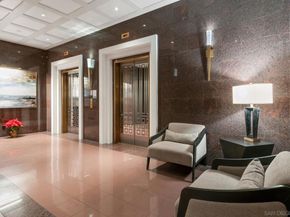 100 Harbor Dr 2104, San Diego CA 92101