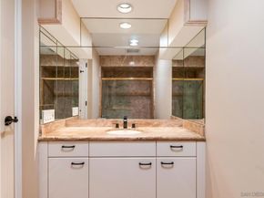 100 Harbor Dr 2104, San Diego CA 92101