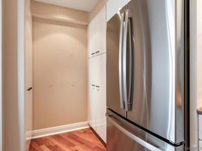 100 Harbor Dr 2104, San Diego CA 92101