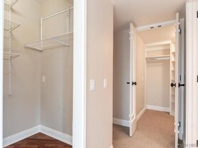 100 Harbor Dr 2104, San Diego CA 92101