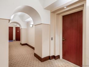 100 Harbor Dr 2104, San Diego CA 92101