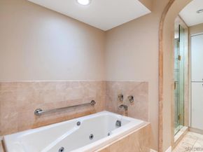 100 Harbor Dr 2104, San Diego CA 92101