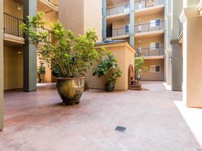 3990 Centre St 209, San Diego CA 92103