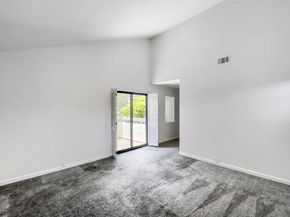 5687 Menorca Dr, San Diego CA 92124