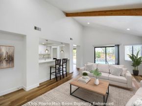5687 Menorca Dr, San Diego CA 92124