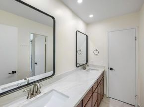 5687 Menorca Dr, San Diego CA 92124