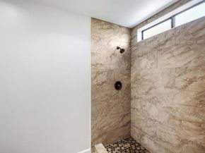 5687 Menorca Dr, San Diego CA 92124