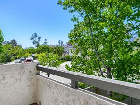 5687 Menorca Dr, San Diego CA 92124