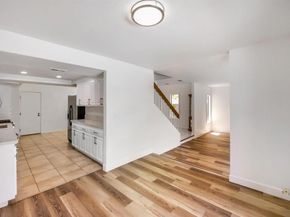 5687 Menorca Dr, San Diego CA 92124