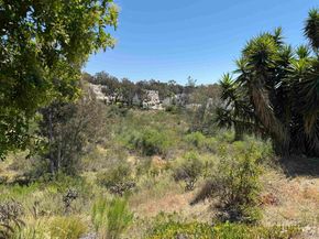5687 Menorca Dr, San Diego CA 92124