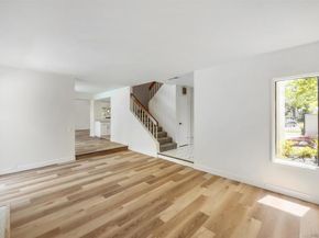 5687 Menorca Dr, San Diego CA 92124