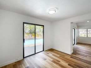 5687 Menorca Dr, San Diego CA 92124