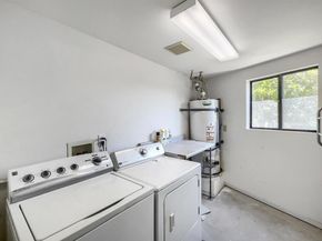 5687 Menorca Dr, San Diego CA 92124