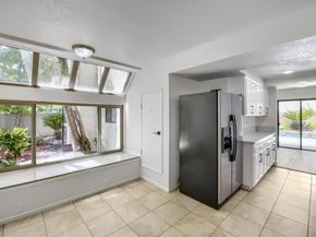 5687 Menorca Dr, San Diego CA 92124