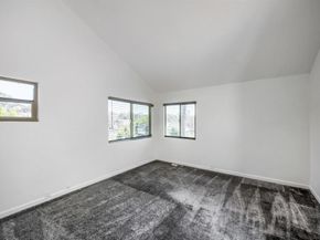 5687 Menorca Dr, San Diego CA 92124