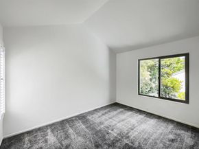 5687 Menorca Dr, San Diego CA 92124