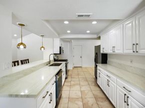 5687 Menorca Dr, San Diego CA 92124