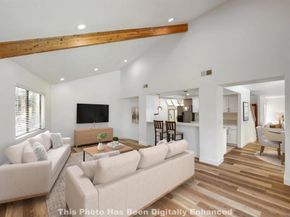5687 Menorca Dr, San Diego CA 92124