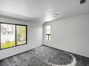 5687 Menorca Dr, San Diego CA 92124