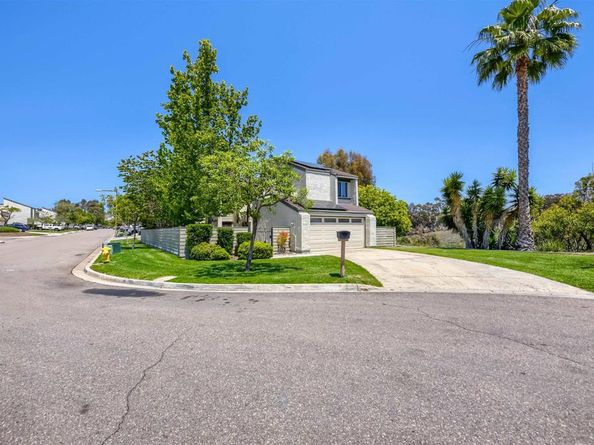 5687 Menorca Dr, San Diego CA 92124
