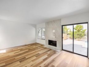 5687 Menorca Dr, San Diego CA 92124