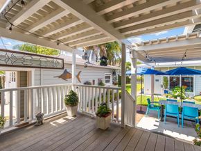 2677 Jefferson St, Carlsbad CA 92008
