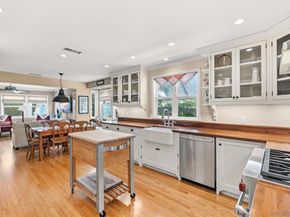 2677 Jefferson St, Carlsbad CA 92008