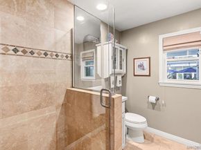2677 Jefferson St, Carlsbad CA 92008