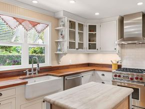 2677 Jefferson St, Carlsbad CA 92008