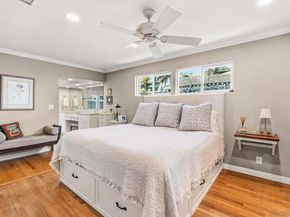 2677 Jefferson St, Carlsbad CA 92008