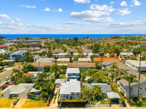2677 Jefferson St, Carlsbad CA 92008
