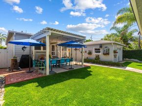 2677 Jefferson St, Carlsbad CA 92008