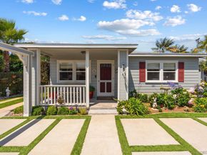 2677 Jefferson St, Carlsbad CA 92008