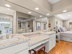 2677 Jefferson St, Carlsbad CA 92008